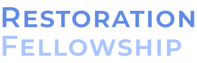 Restoration Fellowship